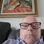 Åke