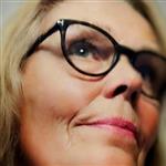 Agneta