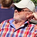 Bengt