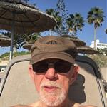 Bertil