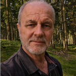 björn