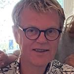 Born59