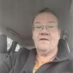 Christer1342