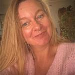 Christinestuh