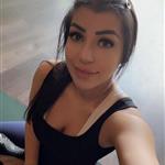 Doraasi