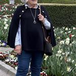 Elisabet