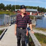 Erling48