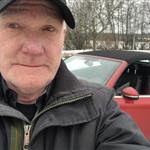 Ingemar