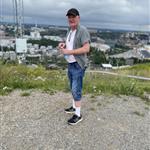 Ingemar