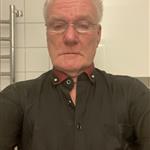 Ingemar