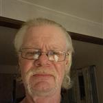 Lasse