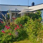 Lelle 47
