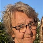 Lotti