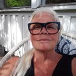Margareta