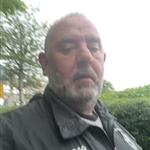 Miodrag