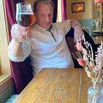 Puss