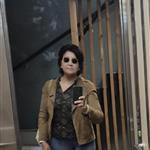 Quetita