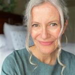 ReneAnnBeurglund