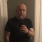 Robban61