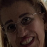 Roja