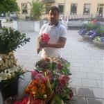 Rony