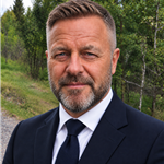 skogen