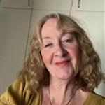 Susanne