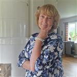 Sussie Q
