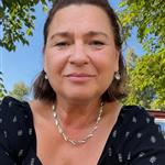 Svanen 67