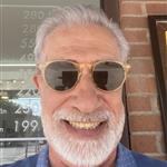 Vasilis